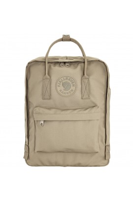 Fjallraven Kanken No.2 - Fossil